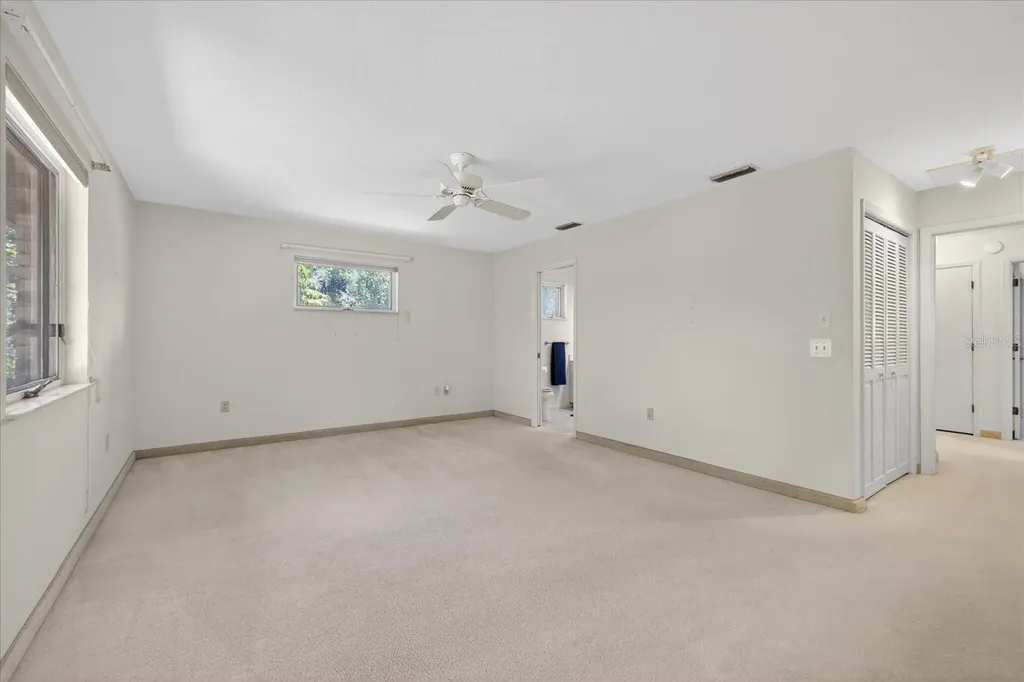 7038 San Jose Loop New Port Richey FL 34655