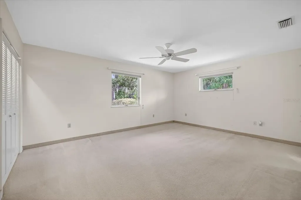 7038 San Jose Loop New Port Richey FL 34655