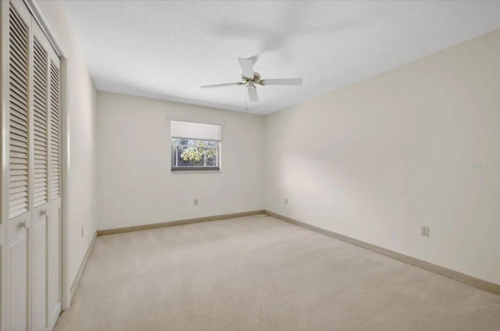 7038 San Jose Loop New Port Richey FL 34655
