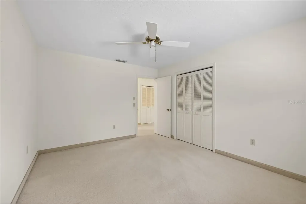 7038 San Jose Loop New Port Richey FL 34655