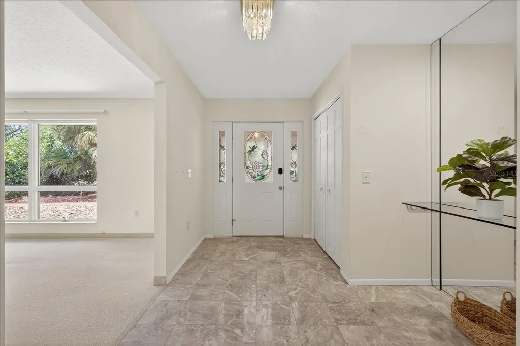 7038 San Jose Loop New Port Richey FL 34655
