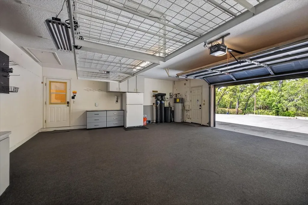 7038 San Jose Loop New Port Richey FL 34655
