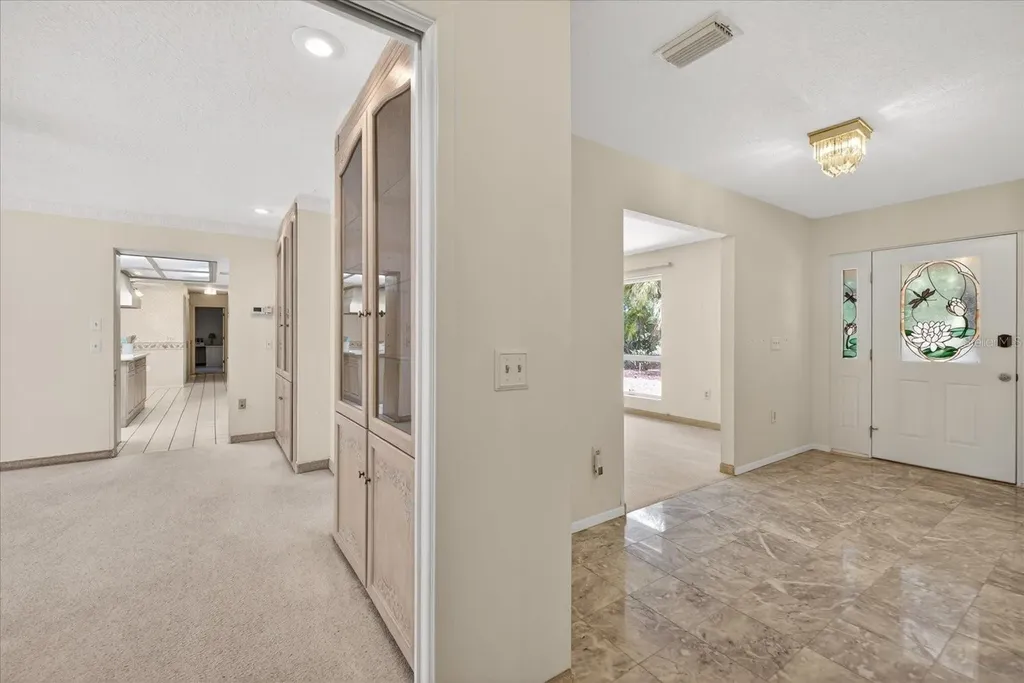 7038 San Jose Loop New Port Richey FL 34655