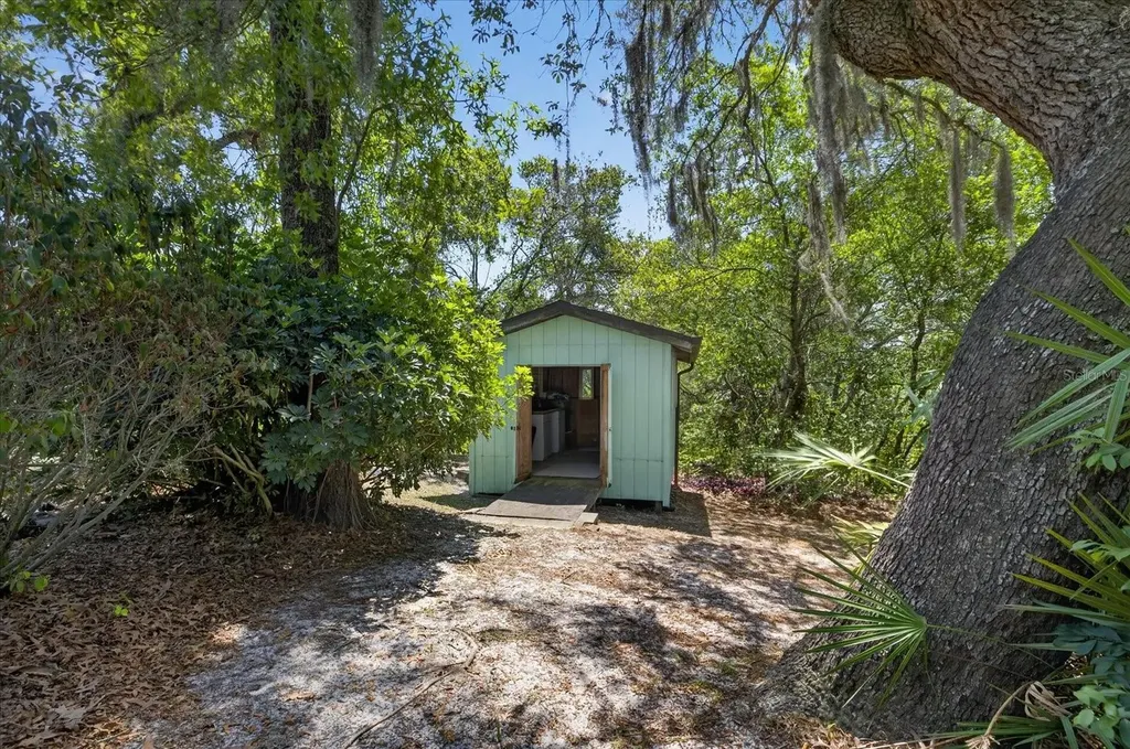 7038 San Jose Loop New Port Richey FL 34655