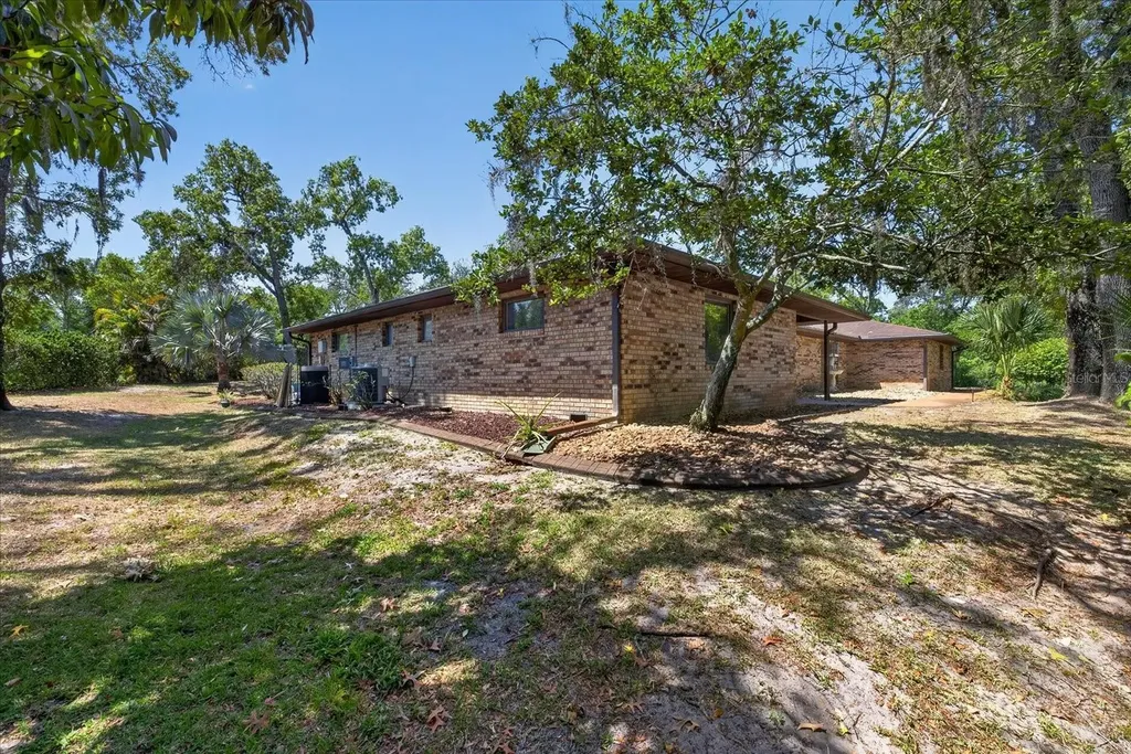 7038 San Jose Loop New Port Richey FL 34655