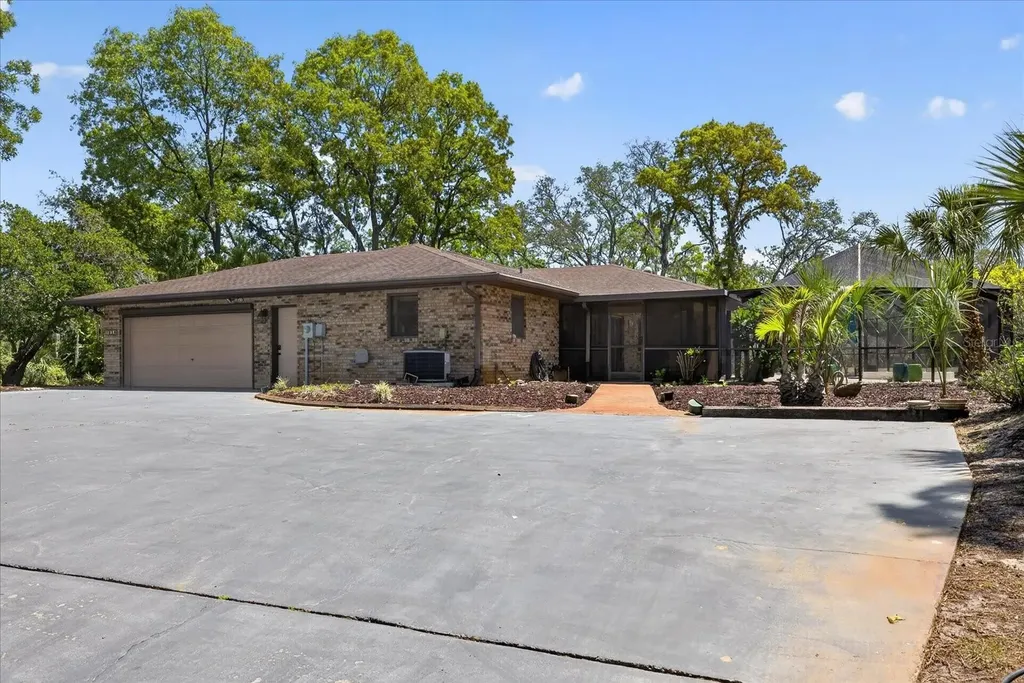 7038 San Jose Loop New Port Richey FL 34655