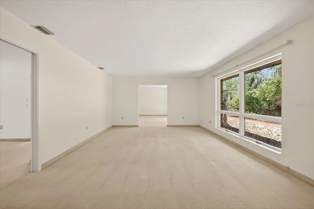 7038 San Jose Loop New Port Richey FL 34655