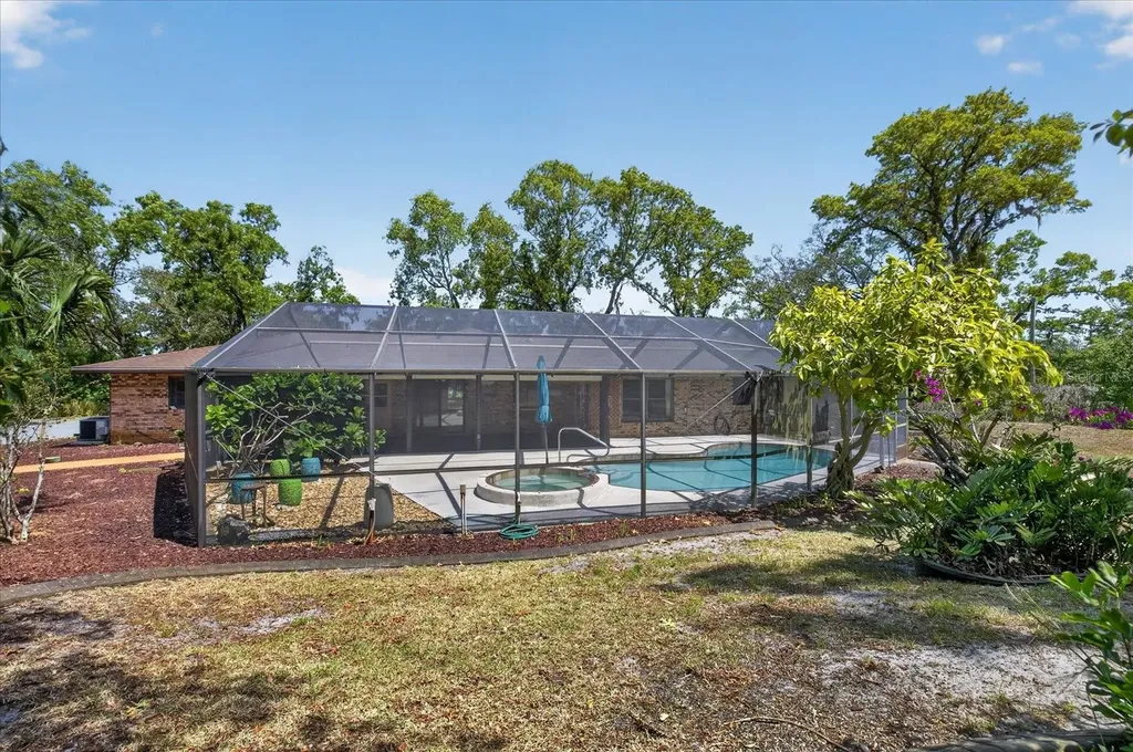 7038 San Jose Loop New Port Richey FL 34655