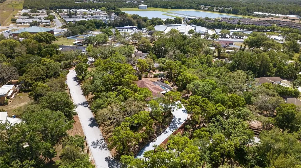 7038 San Jose Loop New Port Richey FL 34655