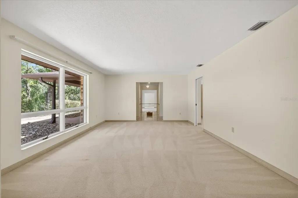 7038 San Jose Loop New Port Richey FL 34655