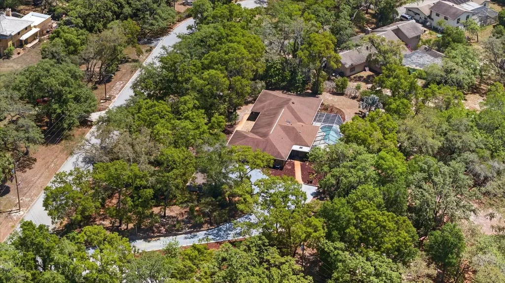 7038 San Jose Loop New Port Richey FL 34655