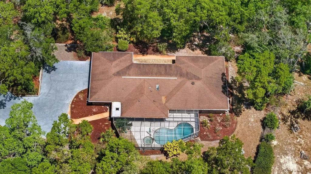 7038 San Jose Loop New Port Richey FL 34655