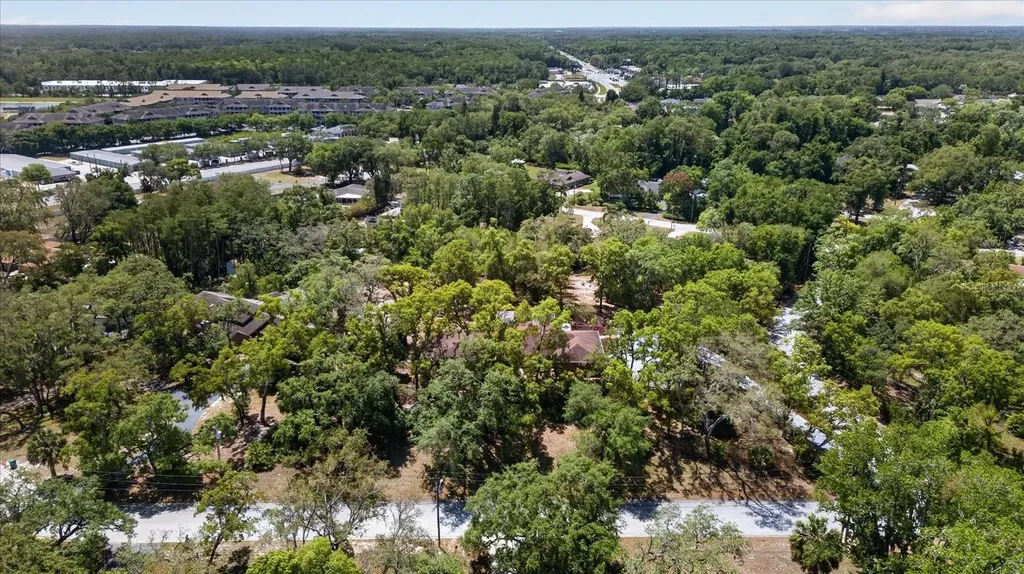 7038 San Jose Loop New Port Richey FL 34655