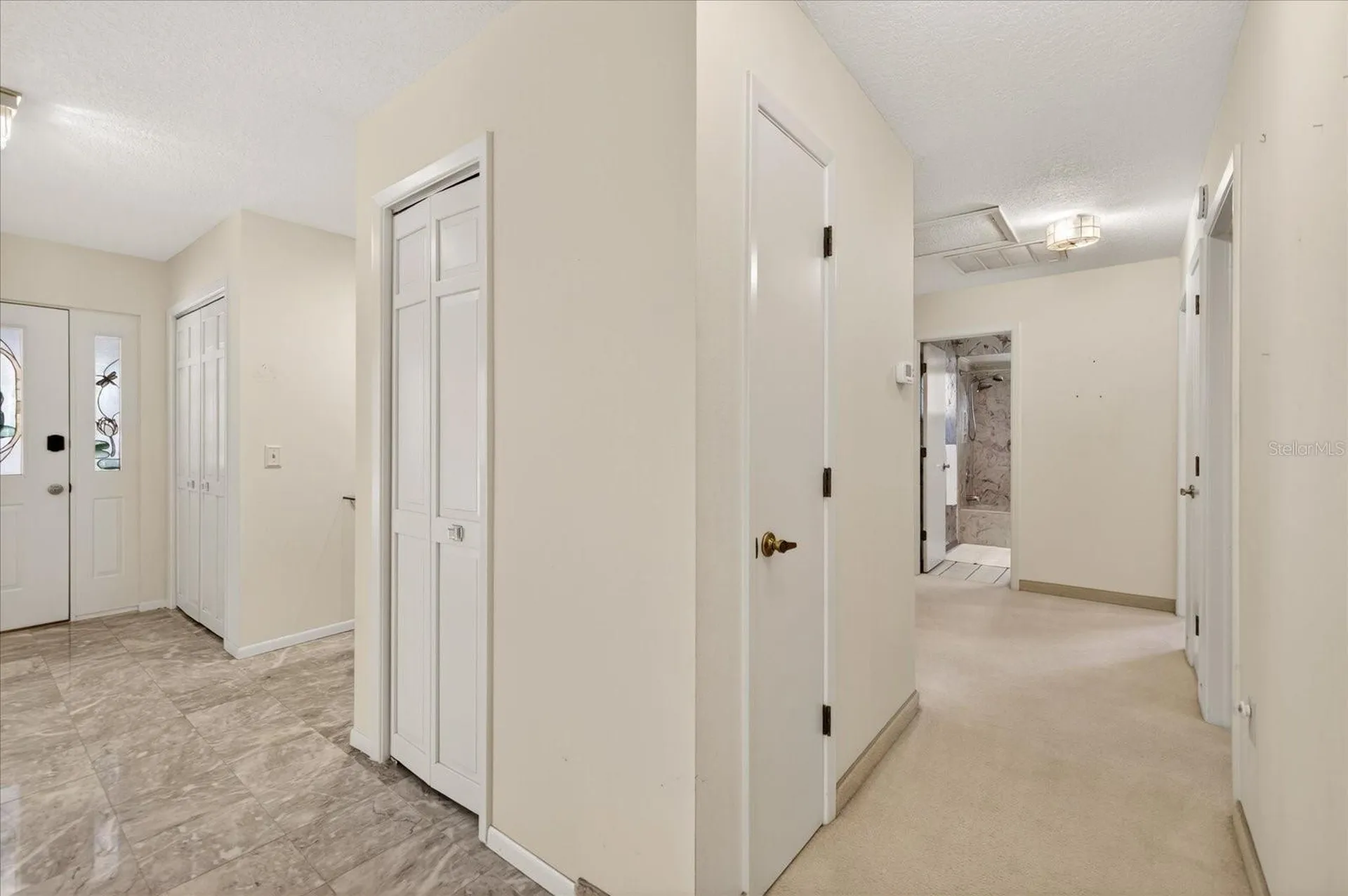 7038 San Jose Loop New Port Richey FL 34655