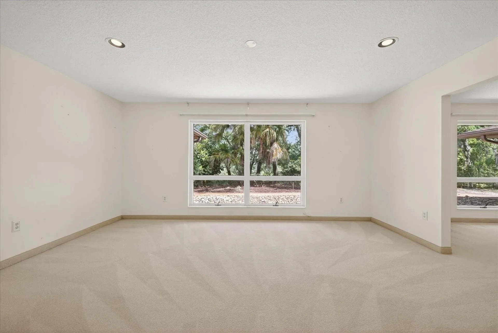 7038 San Jose Loop New Port Richey FL 34655