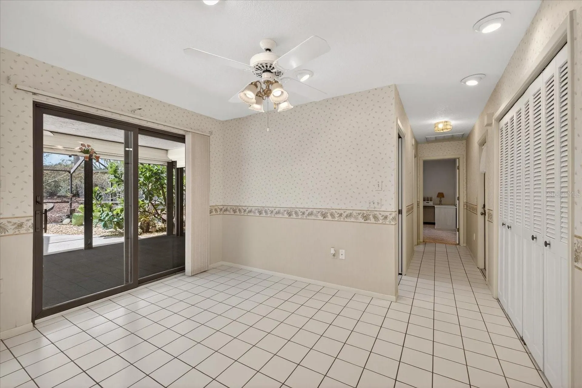 7038 San Jose Loop New Port Richey FL 34655