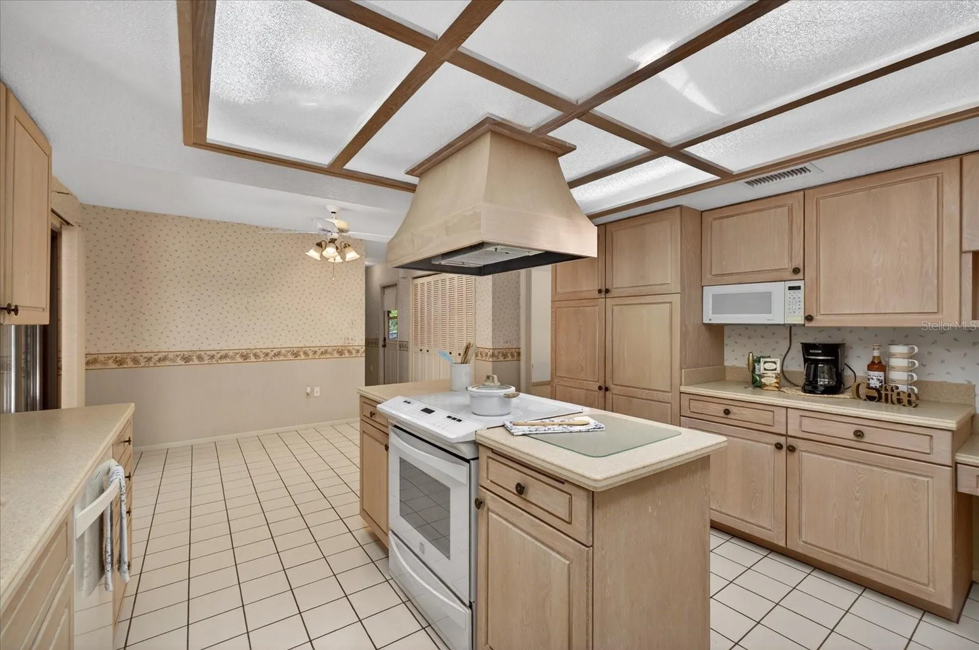 7038 San Jose Loop New Port Richey FL 34655