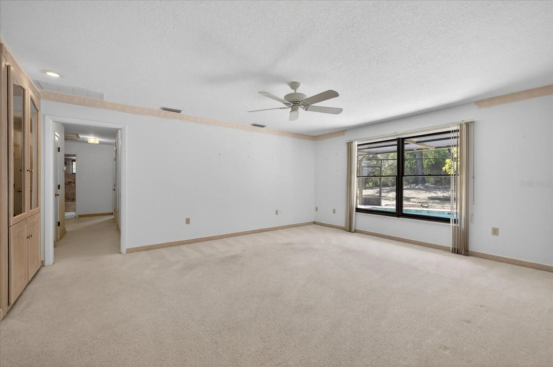 7038 San Jose Loop New Port Richey FL 34655