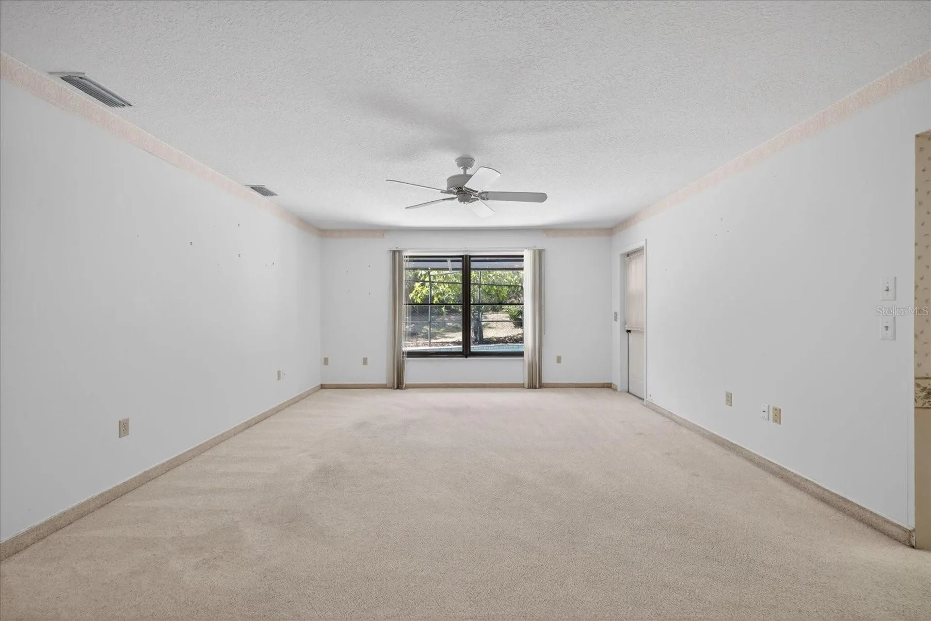 7038 San Jose Loop New Port Richey FL 34655