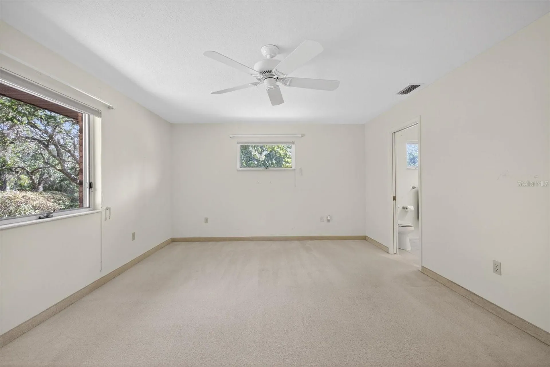 7038 San Jose Loop New Port Richey FL 34655