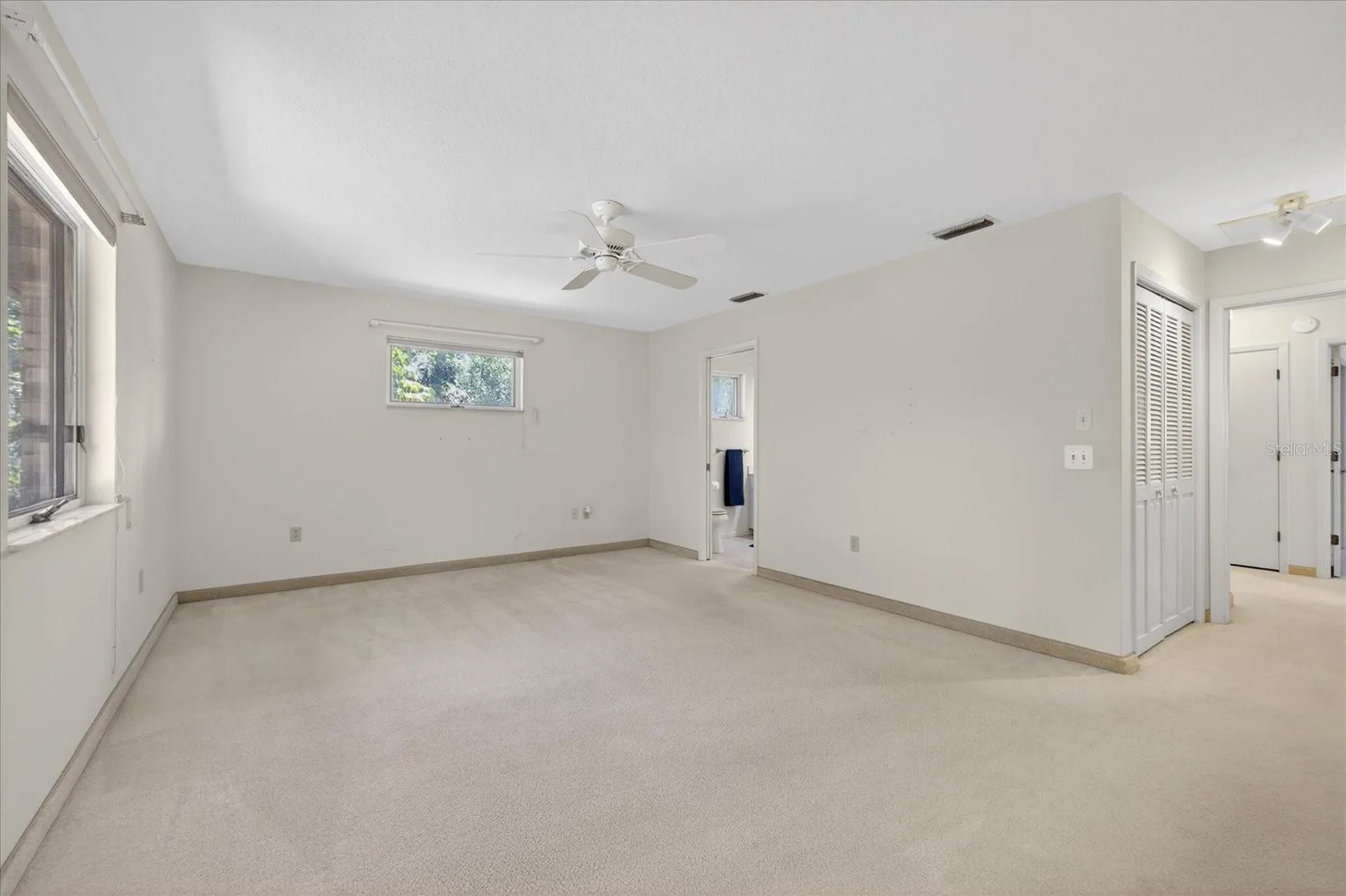 7038 San Jose Loop New Port Richey FL 34655