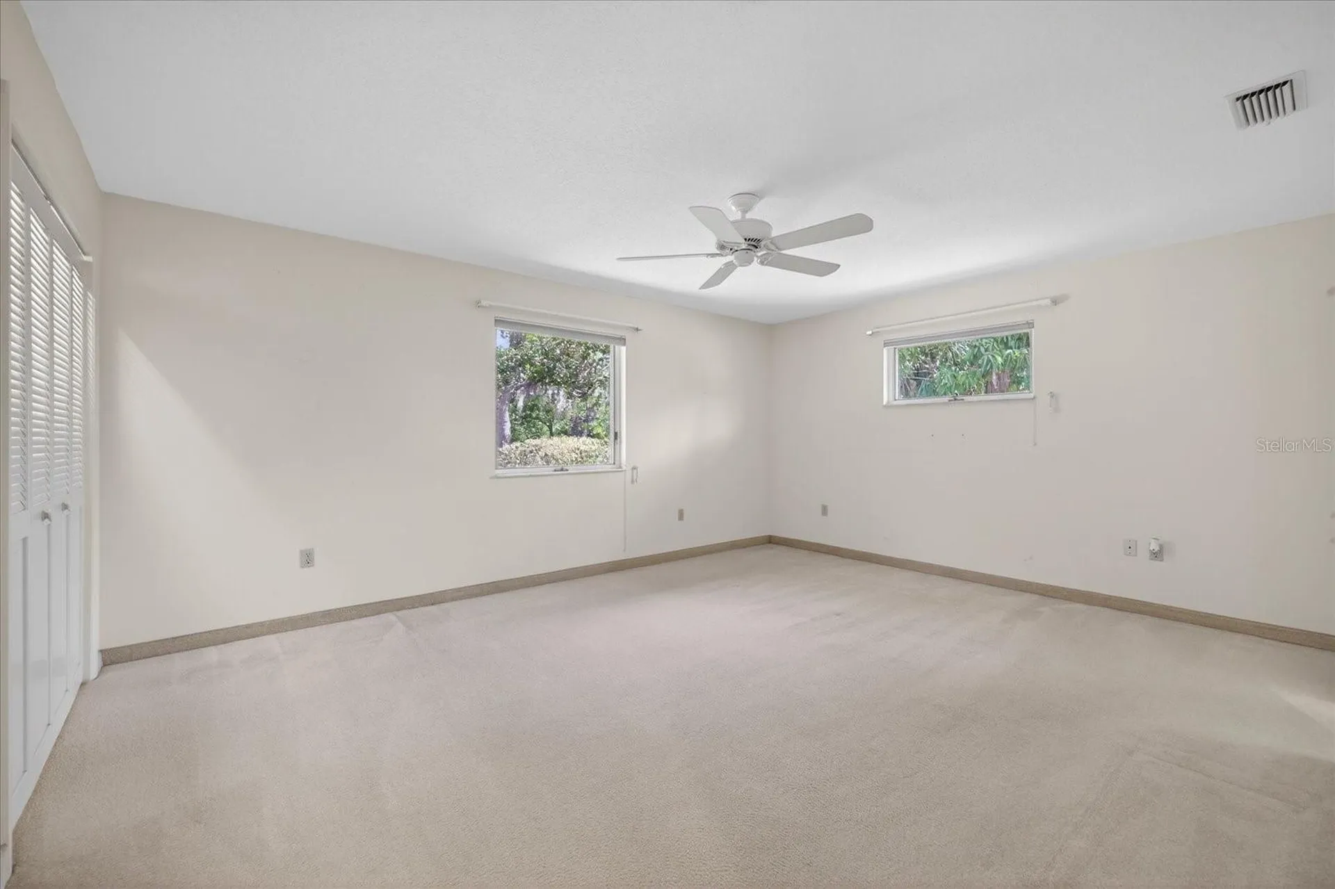 7038 San Jose Loop New Port Richey FL 34655