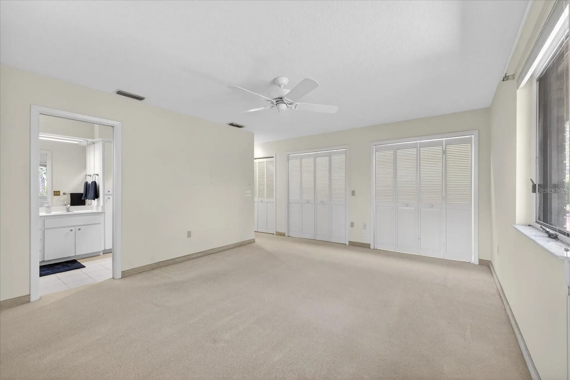 7038 San Jose Loop New Port Richey FL 34655