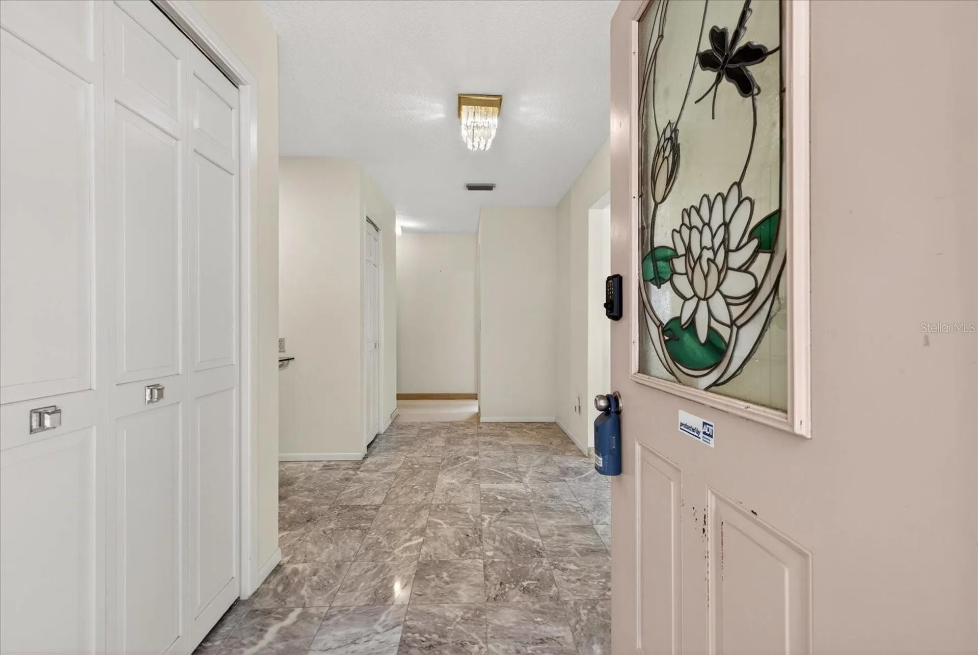7038 San Jose Loop New Port Richey FL 34655