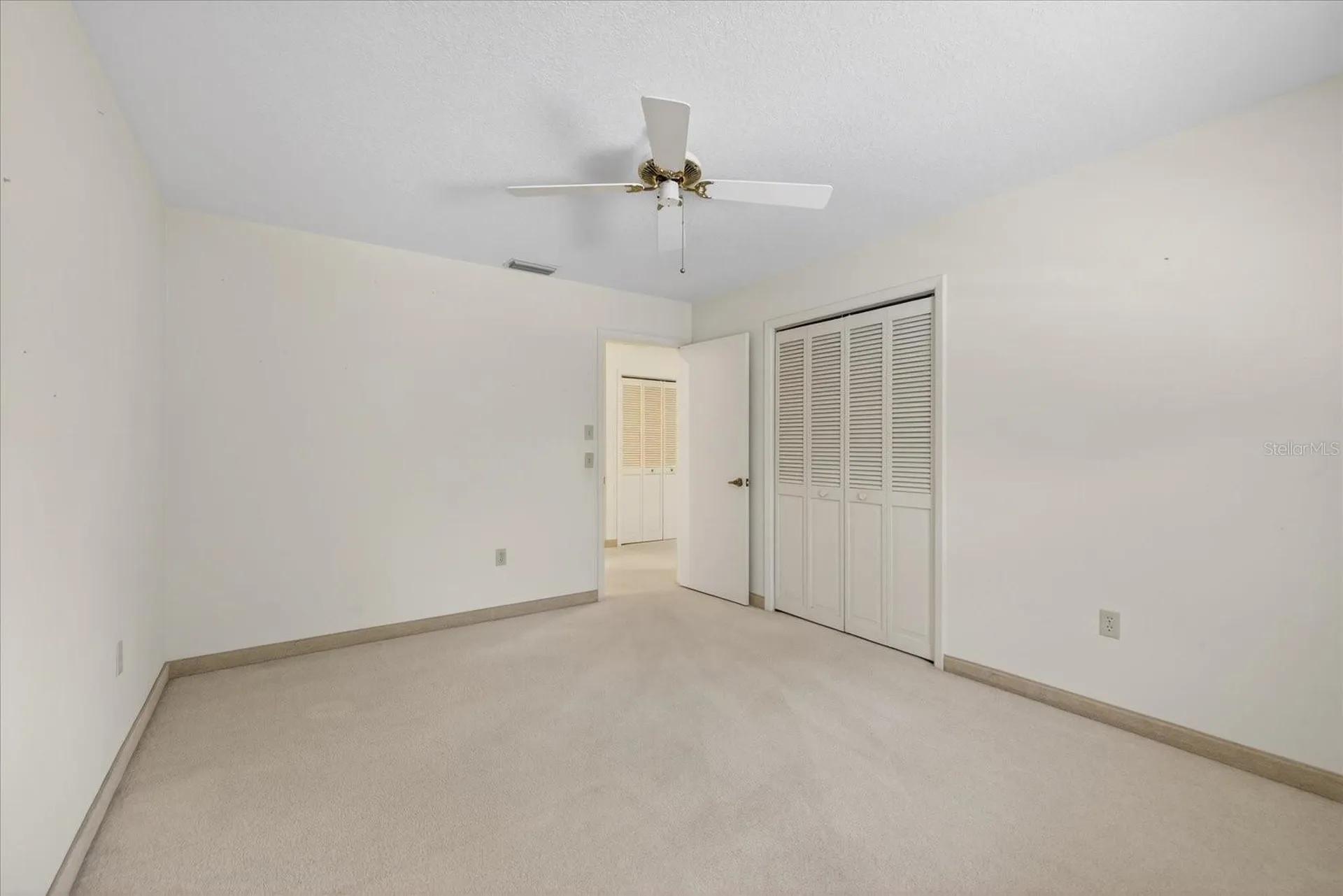 7038 San Jose Loop New Port Richey FL 34655