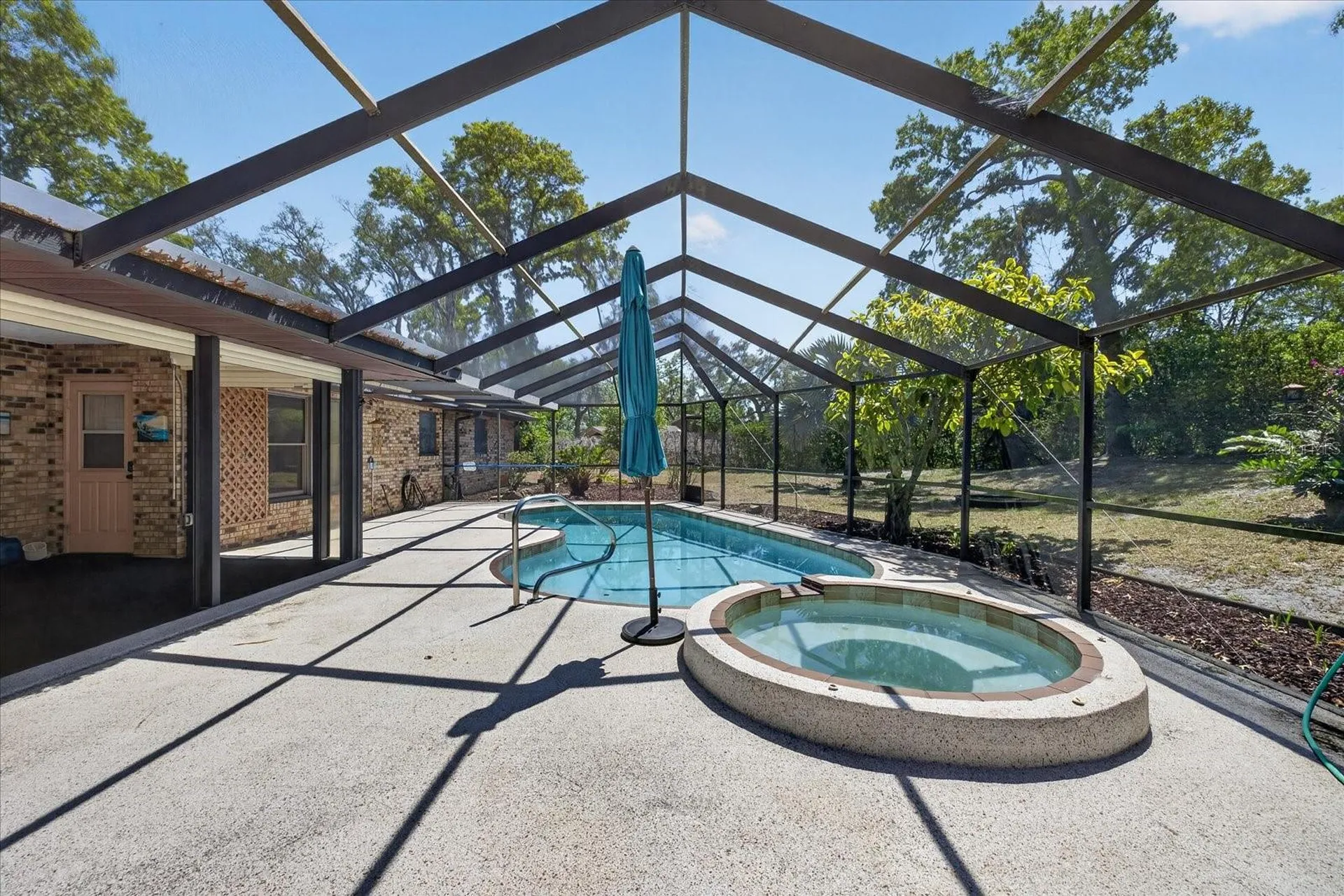 7038 San Jose Loop New Port Richey FL 34655