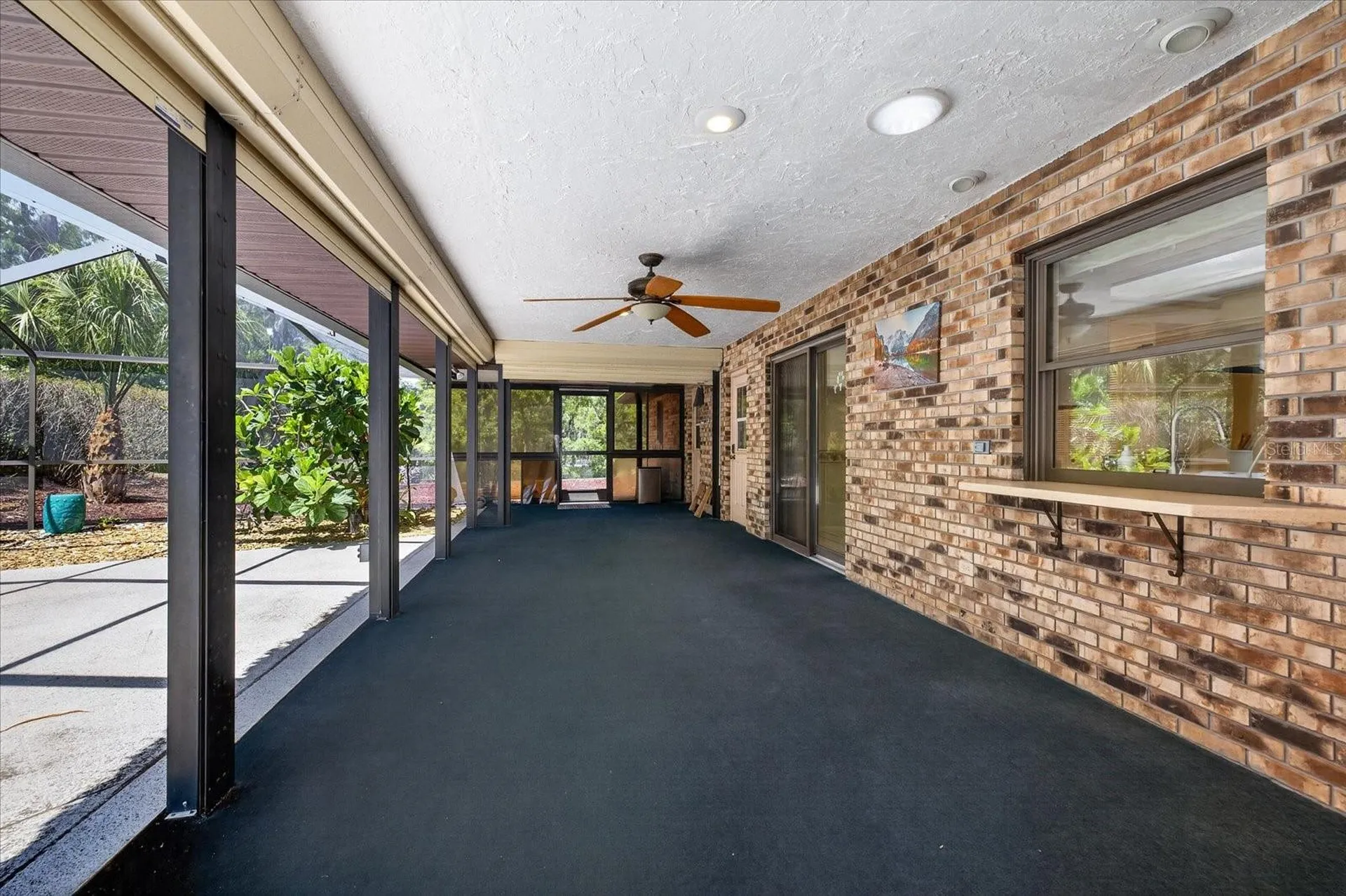 7038 San Jose Loop New Port Richey FL 34655