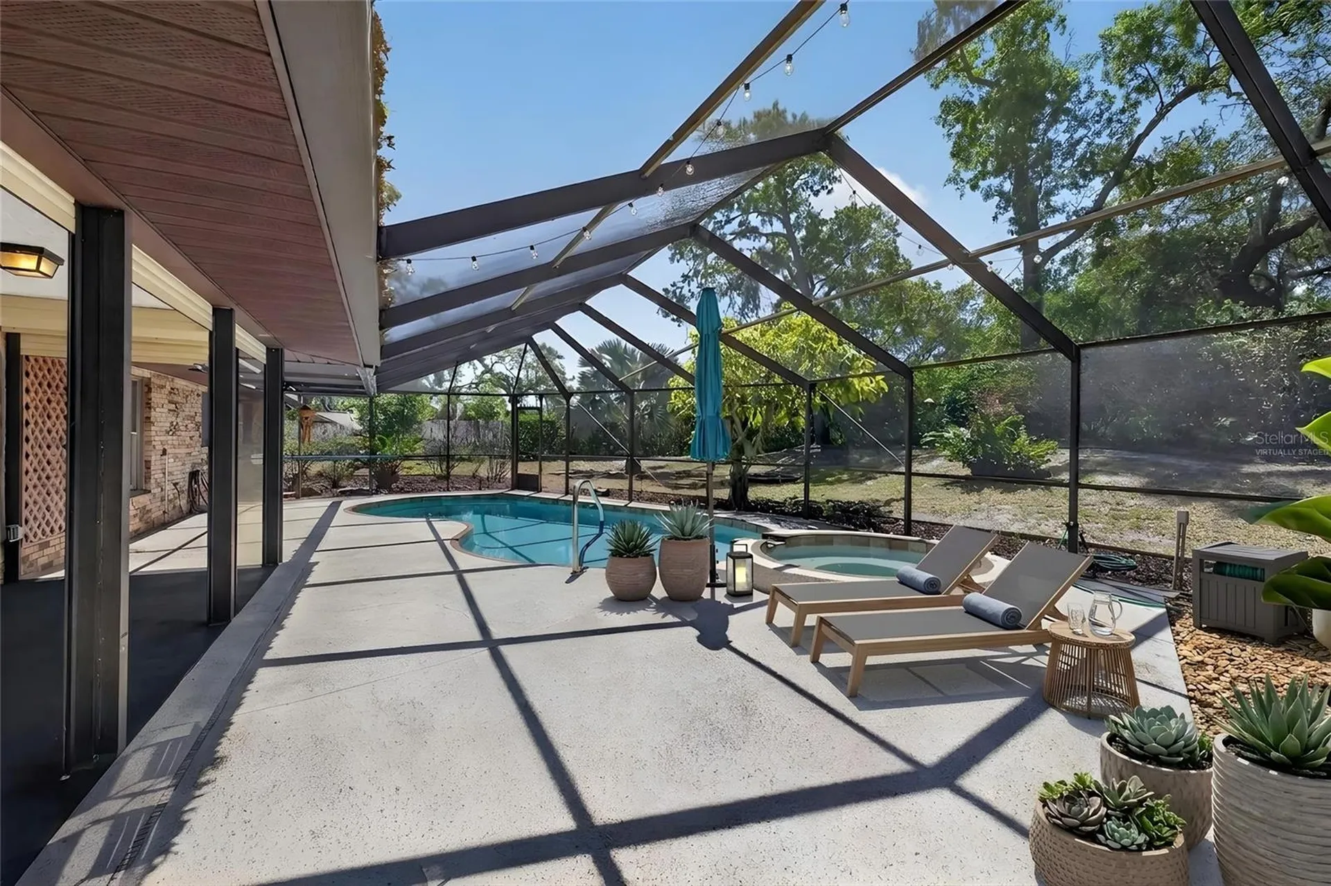 7038 San Jose Loop New Port Richey FL 34655
