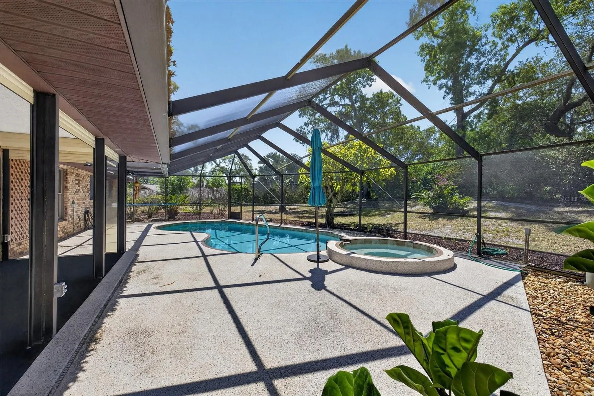 7038 San Jose Loop New Port Richey FL 34655