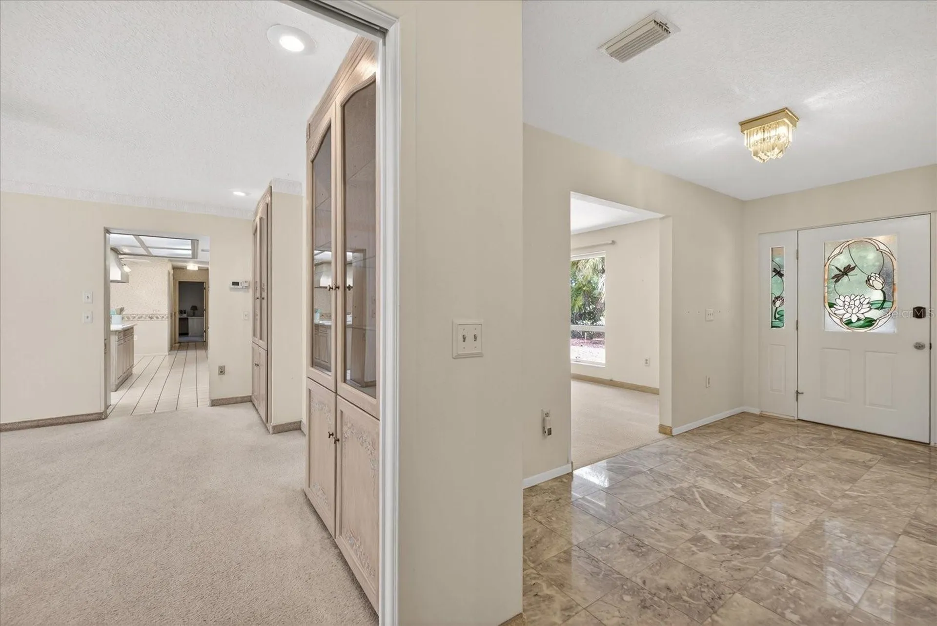 7038 San Jose Loop New Port Richey FL 34655