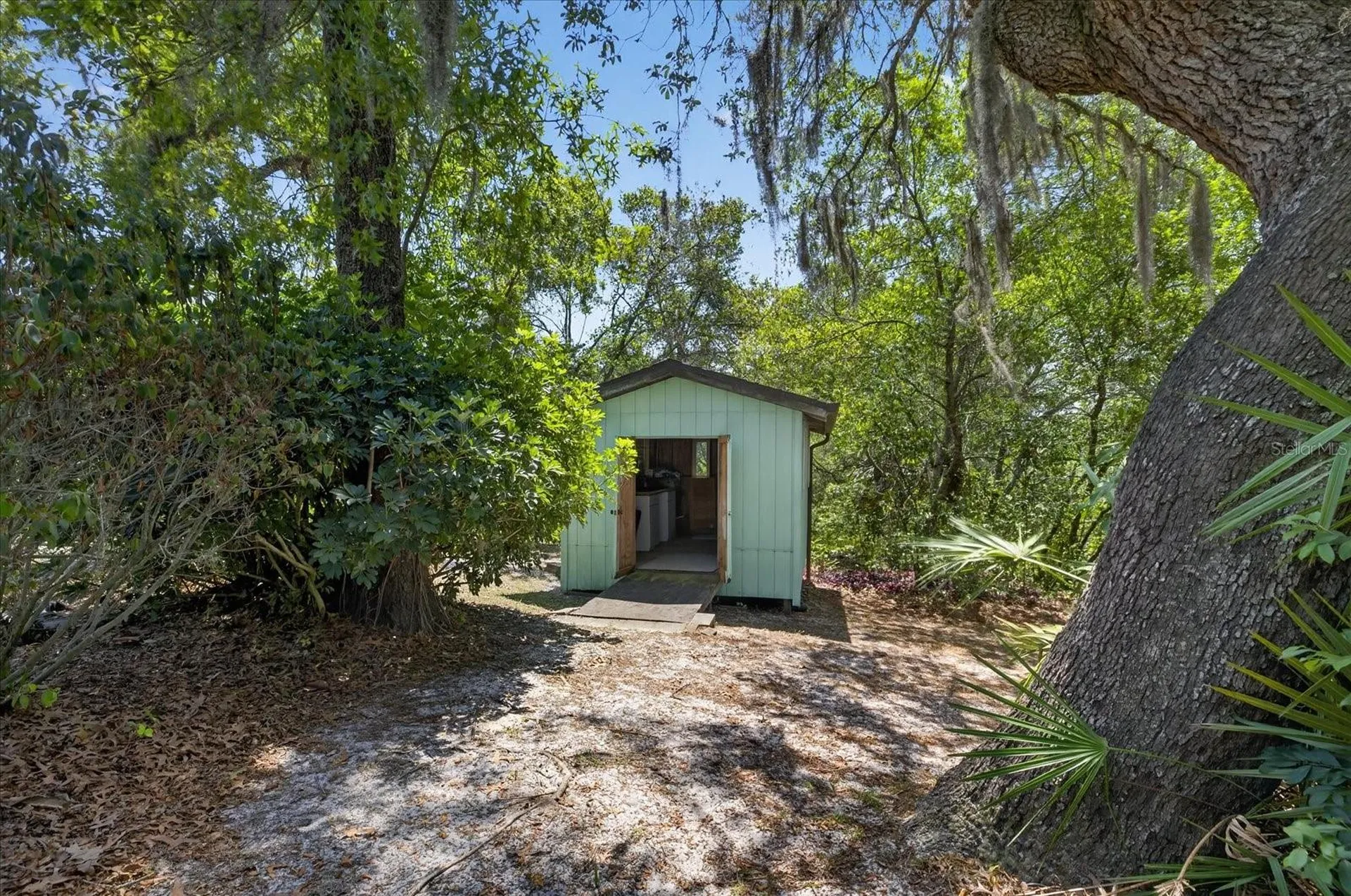 7038 San Jose Loop New Port Richey FL 34655