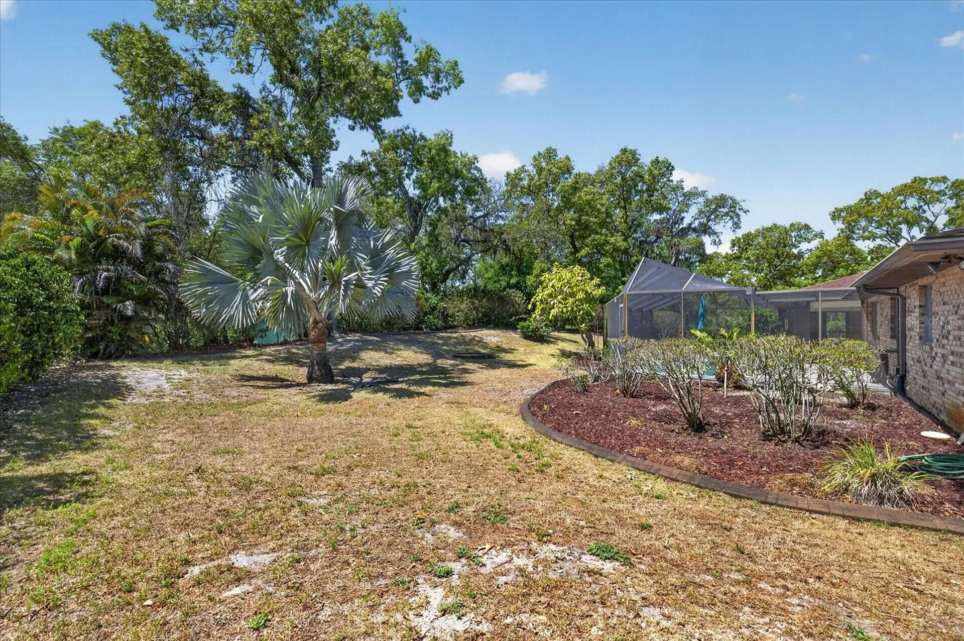 7038 San Jose Loop New Port Richey FL 34655