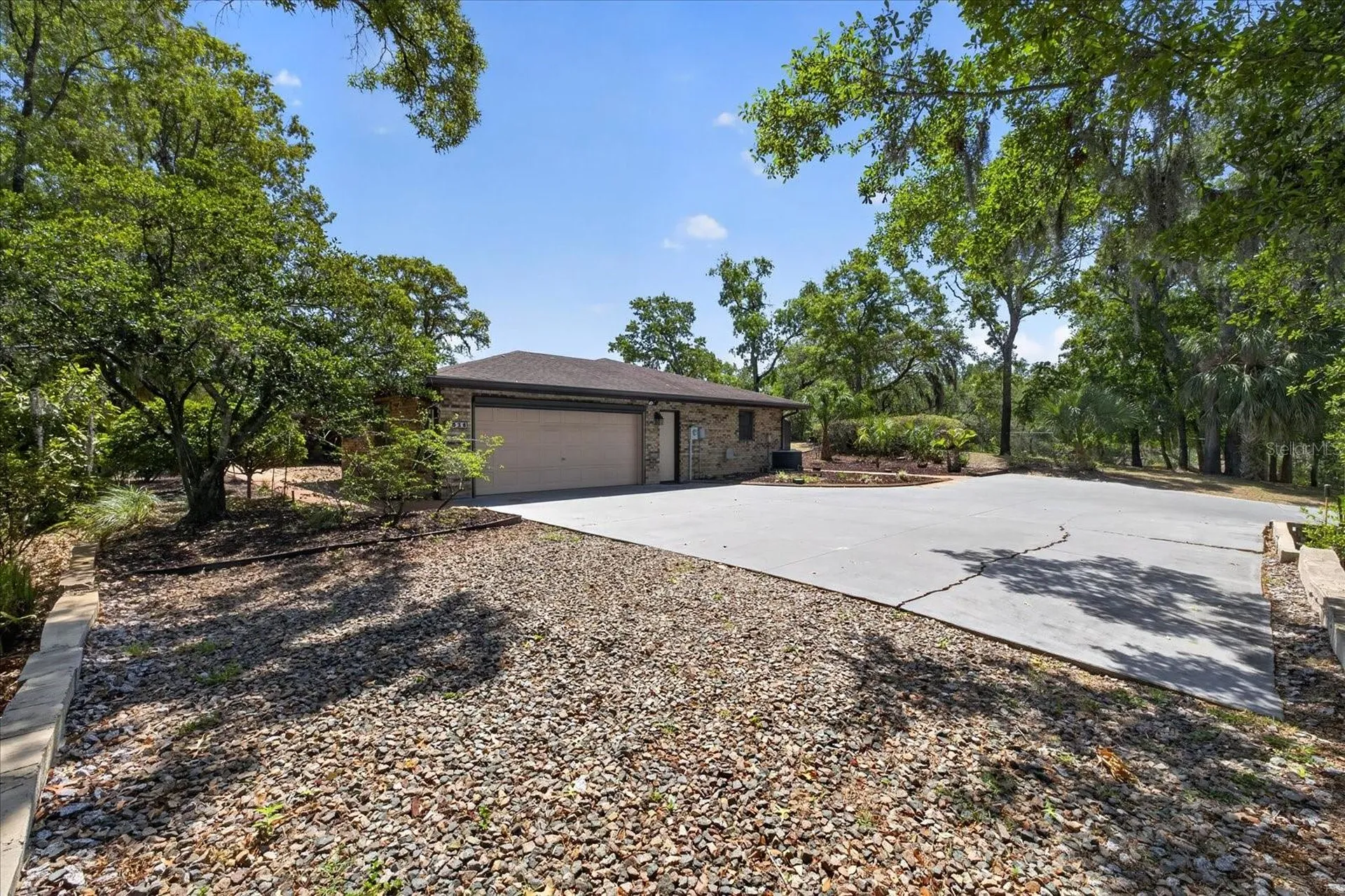 7038 San Jose Loop New Port Richey FL 34655