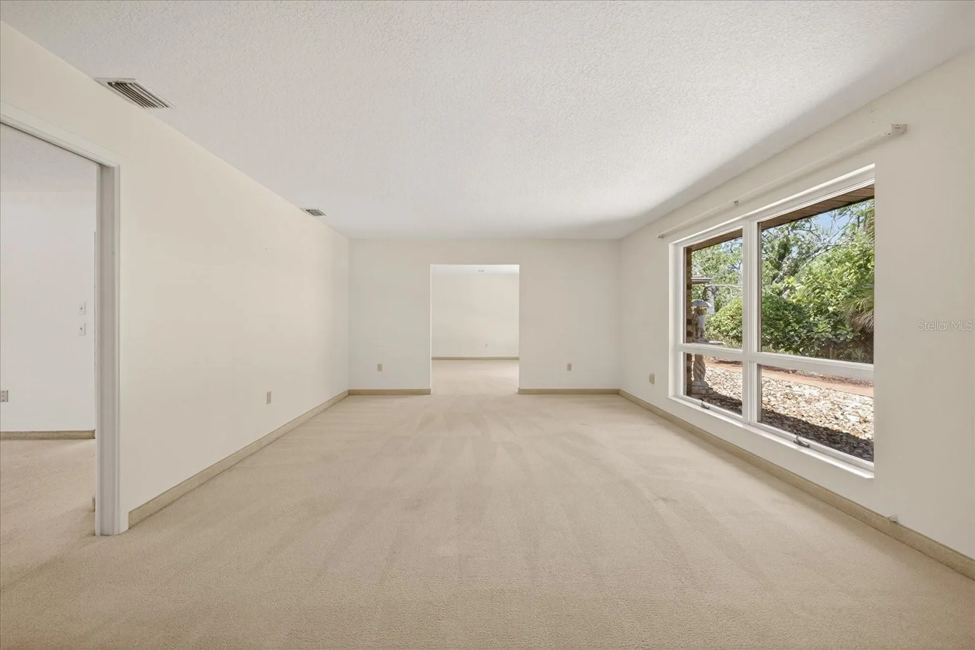 7038 San Jose Loop New Port Richey FL 34655