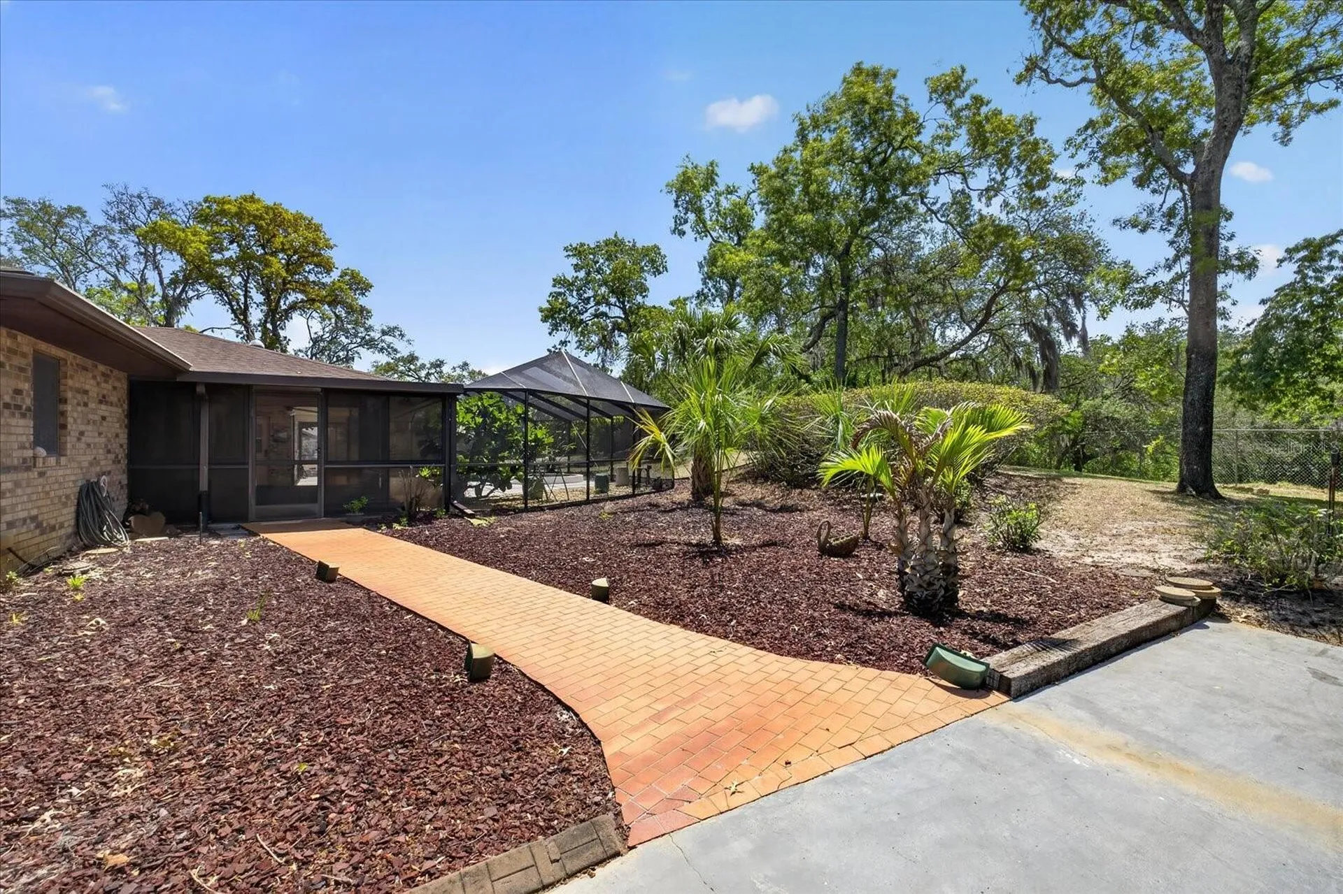 7038 San Jose Loop New Port Richey FL 34655