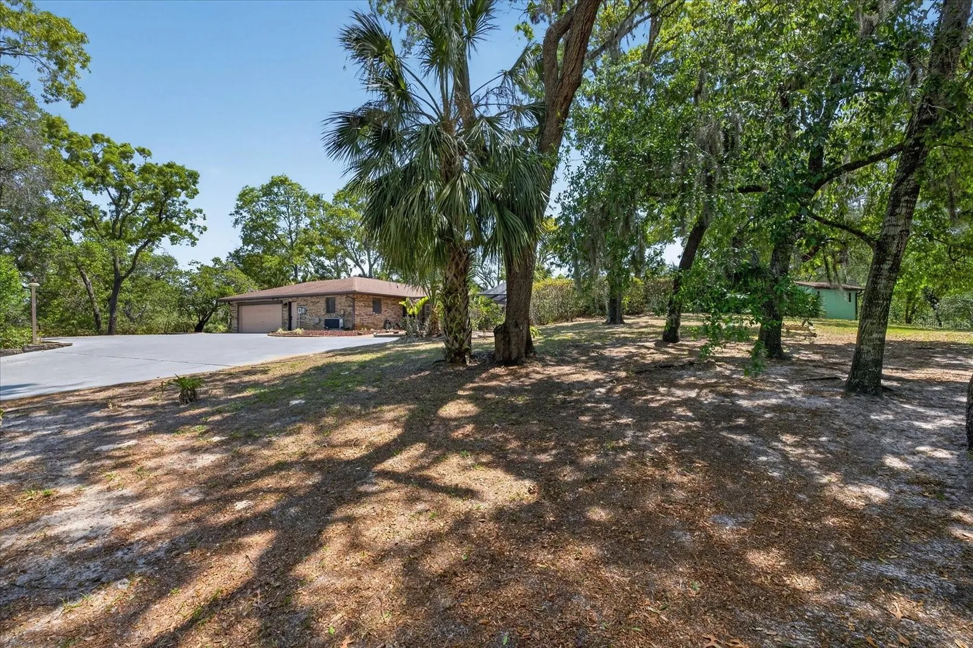 7038 San Jose Loop New Port Richey FL 34655