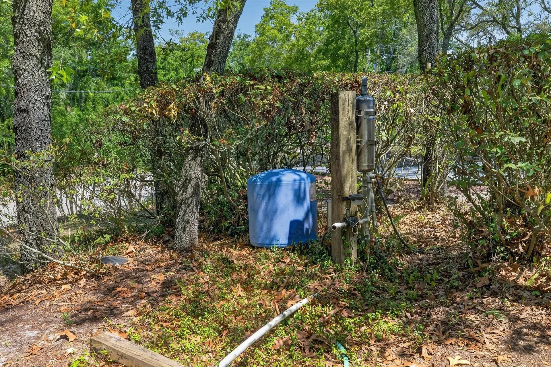 7038 San Jose Loop New Port Richey FL 34655