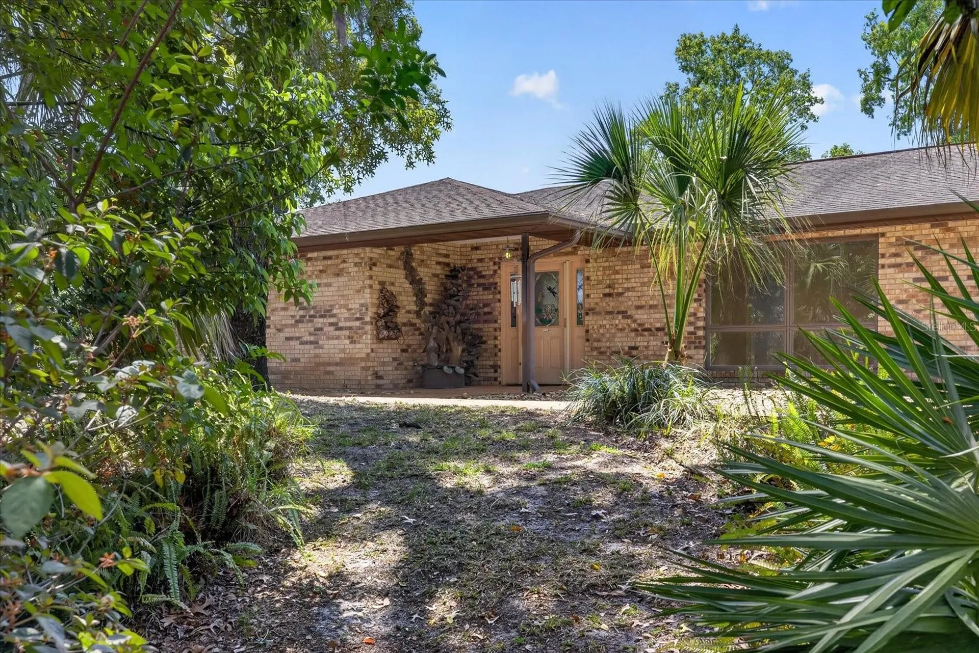 7038 San Jose Loop New Port Richey FL 34655