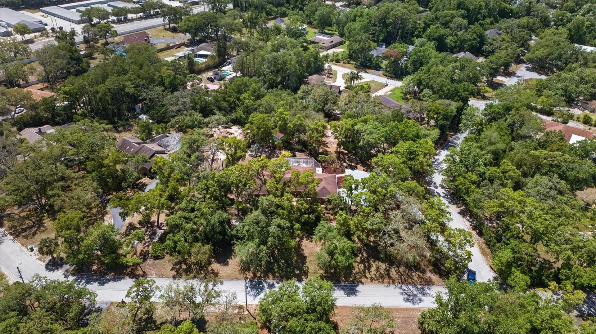 7038 San Jose Loop New Port Richey FL 34655