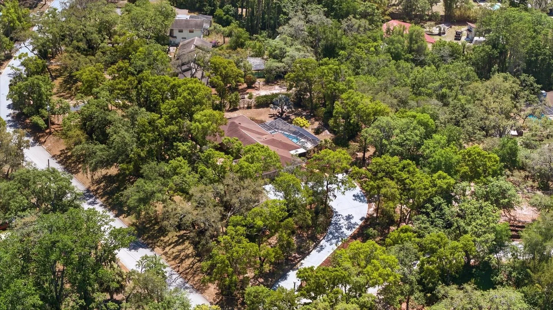 7038 San Jose Loop New Port Richey FL 34655