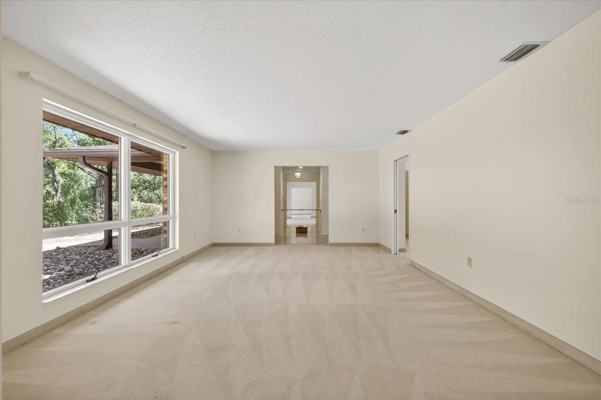 7038 San Jose Loop New Port Richey FL 34655