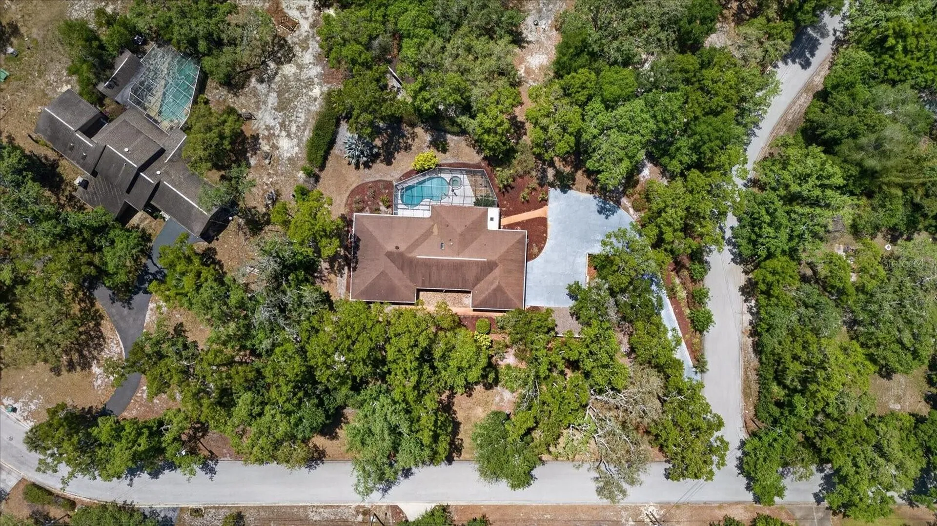 7038 San Jose Loop New Port Richey FL 34655