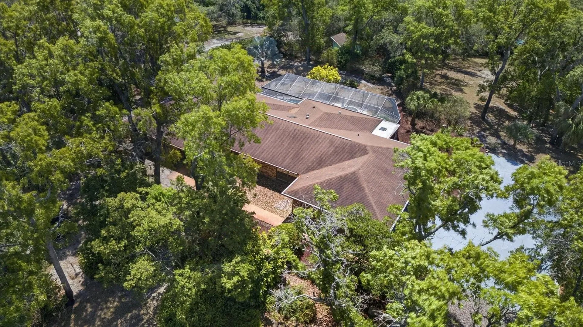 7038 San Jose Loop New Port Richey FL 34655