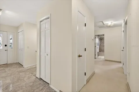 7038 San Jose Loop New Port Richey FL 34655
