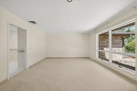 7038 San Jose Loop New Port Richey FL 34655