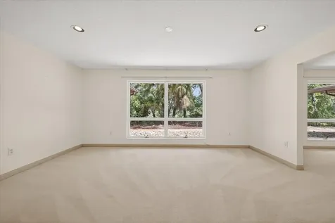 7038 San Jose Loop New Port Richey FL 34655